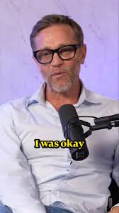 We Almost Made Devon Sawa Cry , Forever heartthrob Devon Sawa joins us for  a wholesome bro hang 🇨🇦🥊 We talk hockey fights, Hollywood chaos, and dad  finally saying “I’m proud.” It’s a classic bro sesh ...