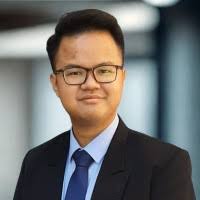 🎓I'm excited to announce that after recently graduating from the  International MBA program at IAE Paris-Est, I will be embarking