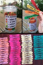 35 thoughtful valentine's day gifts your husband will totally appreciate in 2021. Creative Valentines Day Gifts For Him To Show Your Love Glaminati Com Diy Valentines Gifts Creative Valentines Relationship Gifts