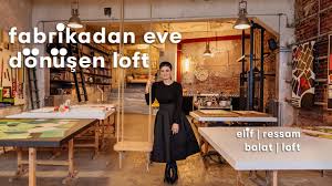Thumbs up if it helped you! Jaime 12 Pronunciations Of Jaime In Turkish