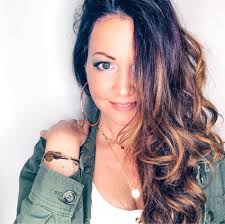 Made My Day added a new photo.