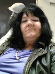 Chester Baughman's Instagram, Facebook & TikTok