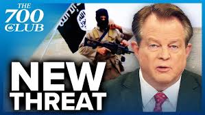 The Girl In The Window