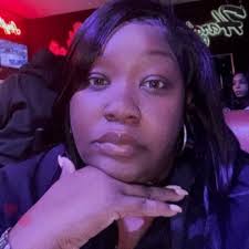 Roel Gomez (@roelg21)