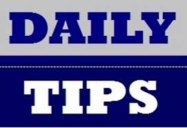 Recently, i snooped on her statistics, and she averaged 13,50. About Betnumbers Bet Of The Day