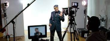 Animoto is the effortless way to turn images into a video with. Chicago Photographer Director Of Photography Black And White Music Video Father Figure Released