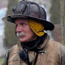 Amazon.com: Ray Downey: books, biography, latest update