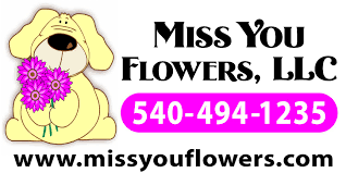 Click here to browse our catalogue. Miss You Flowers Florist In Roanoke Virginia Macaroni Kid Roanoke