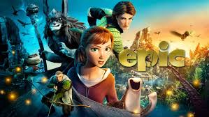 Epic gives you flexibility to support all your lines of business, including group, exchange, medicare advantage, managed medicaid, and delegated risk. Epic Disney Hotstar Premium