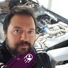 Can a dipstick and tube from a 1980ish 350 be used in a late 90's vortec  marine application?