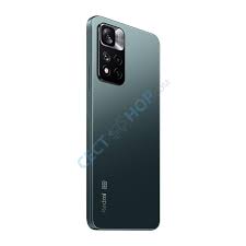 Xiaomi Redmi Note 11 Pro+