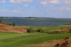 Strong island, a documentary made by ford's younger brother, discusses the deep emotional scars what makes strong island a truly unforgettable documentary is how it conveys the racism of. Exploring Strong Island In Chatham