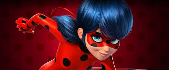 Ladybug and cat noir awakening 2021. Miraculous World New York United Heroez Miraculous World Shanghai Lady Dragon Coming Soon To Disney What S On Disney Plus