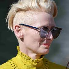 And when i say 'short,' i mean really short hair. 50 Classic And Cool Short Hairstyles For Older Women