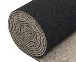 Maybe you would like to learn more about one of these? Top 5 Best Soundproof Carpets And Flooring Material Soundproof Guide