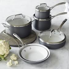 This Is The Final Weekend To Shop The Major Sur La Table Cookware Sale Hunker Cookware Sale Cookware Set Cookware