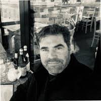 Aidan Corcoran's Instagram, Twitter & Facebook