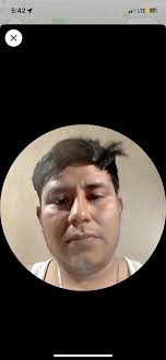 Maybe this has been addressed, but it has come up a couple times this past  week with my daughter. What restaurants that deliver food still take cash?  She uses Doordash a lot,