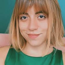 isa ❤️‍🔥// jurídico castiel e dean winchester