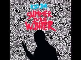 Promise Kid Ink Fetty Wap Clean Version Audio Kid Ink Fetty Wap Ink