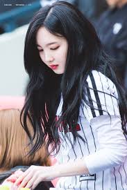 Dedicated To Female Kpop Idols Nayeon Asian Fashion Models Girl Crushes