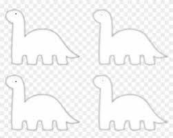 We did not find results for: Dinosaur Clipart Black And White For Unique Dinosaur Dino Icon Png White Transparent Png 1969x1477 1656769 Pngfind