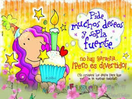 ¡te adoro con todo mi corazón, y te deseo un feliz y hermoso cumpleaños! Feliz Cumpleanos Princesa Hermosa Dios Te Bendiga Youtube