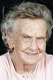 Julia Ann Weber Obituary