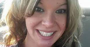 Heather Bogle murder: 3 innocent suspects, a Sandusky County, Ohio, lead  detective behind bars and killer Daniel Myers hiding in plain sight — "48  Hours"s"