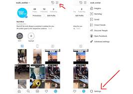 How do you unsend a message on instagram? How To View Deleted Messages Unsend On Instagram In 2021 Premiuminfo