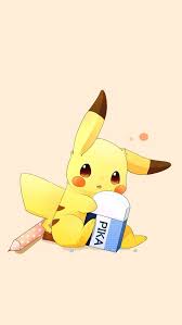 Pikachu Pokemon Fond D Ecran Cellulaire 30 Clubboxingday Boxingday Boxi Rabais Circulaire Sho Dessin Pikachu Dessin Animaux Mignons Pokemon Mignon