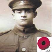 Search Hubert Walker Obituaries and Funeral Services