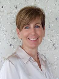 Real Estate agent near Hilton Head, SC 29928