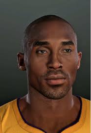 6 8 Tracy Mcgradey Vince Carter and Kobe Bryant Build 2k26