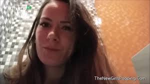 2VLXTAzrtVTLLuYNNG2 - ScatFap.com - scat porn search - FREE videos of  extreme kaviar and copro sex, dirty shit eating and smearing