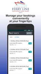 Langkawi travel tips offers you useful tips for discovering langkawi, langkawi (gps: Download Langkawi Ferry Line Free For Android Langkawi Ferry Line Apk Download Steprimo Com