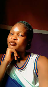 Let's welcome our new members! Win Ter, Melani Limo, Frank Kathumba, Kelvin  Limo, April Precious, Queen Lanny, Jessica Amanda, Mahmoud Attia, Erah  Lheig, Jason Olivia, Lawsom Jackson Lion, Smith Mary, Rose Monroe,