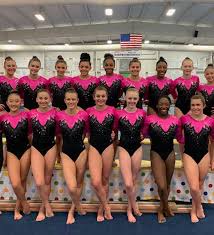 Are there any discounts for students? Cincinnati Gymnastics Home Of Olympic Champions 513 860 3082 Gymnastics Training Clinics Parties In Cincinnati Ohio