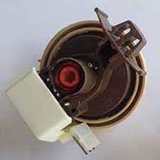 The most common reason for replacing the pressur. China Dc96 01703a Samsung Washing Machine Top Loading Water Level Pressure Sensor China Liquid Level Sensor And Electronic Level Sensor Price