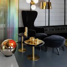 Select your nearest showroom auckland wellington christchurch outside new zealand. Flash Circle Table