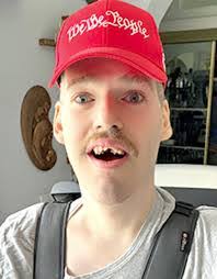 Aaron Ouellette's Instagram, Twitter & Facebook