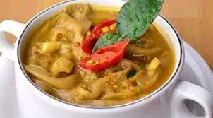 Masakan tongseng jamur tiram dan tongseng. Resep Cara Membuat Tongseng Jamur Tiram Pedas Gurih Enak Banget Lifestyle Fimela Com
