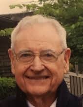 Obituary information for Royal P. Kear