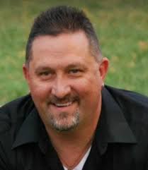 Randell L. Stasser Obituary September 8, 2013