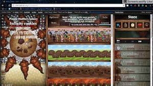 How To Hack Cookie Clicker On Pc 2017 Download Hacks Paper Writing Service Essay