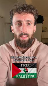 Barak Swarttz's Video