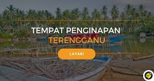 Pulau perhentian kecil chalet murah şiirleri okumak için tiklayin. Chalet Pulau Perhentian C Letsgoholiday My