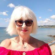 Customer Reviews » Airport Travel