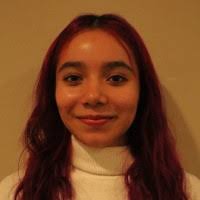 200+ "Lemus-ramirez" profiles