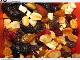 La base della nutrizione sportiva per aumentare la massa. Alimenti Che Contengono Gli Otto Aminoacidi Essenziali